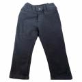 Small Product Preview Image 1
