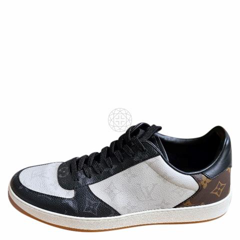 Large Product Preview Image 1