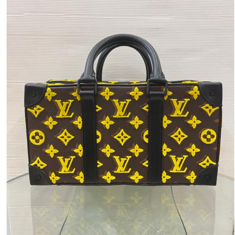 Large Product Preview Image 2