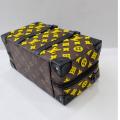 Small Product Preview Image 3