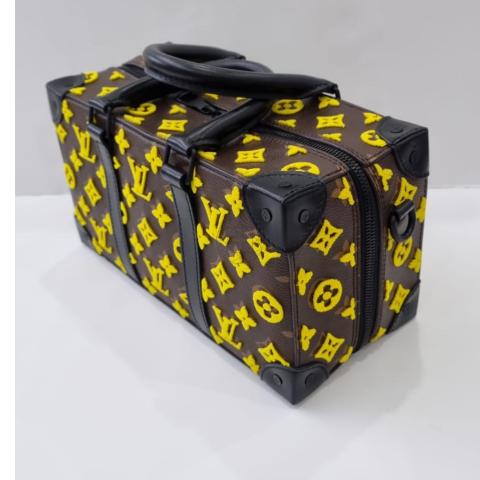Large Product Preview Image 4
