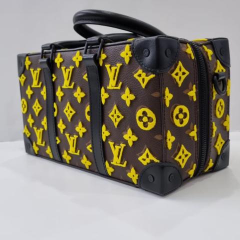 Large Product Preview Image 5