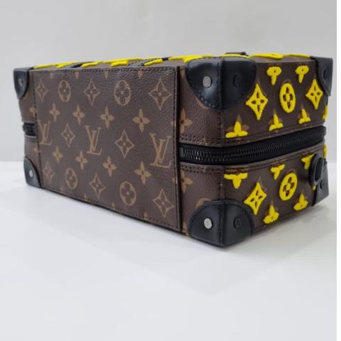 Large Product Preview Image 6