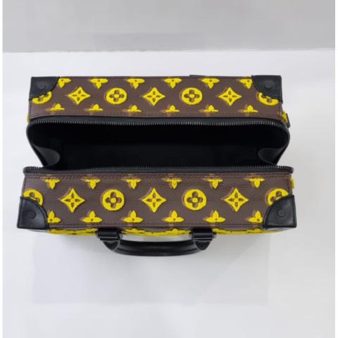 Large Product Preview Image 7