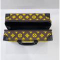 Small Product Preview Image 7
