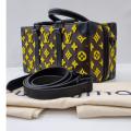 Small Product Preview Image 8