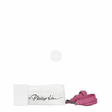 Large Product Preview Image 8