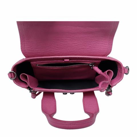 Large Product Preview Image 5