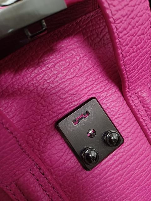 Large Product Preview Image 7