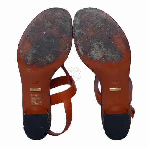 Large Product Preview Image 6