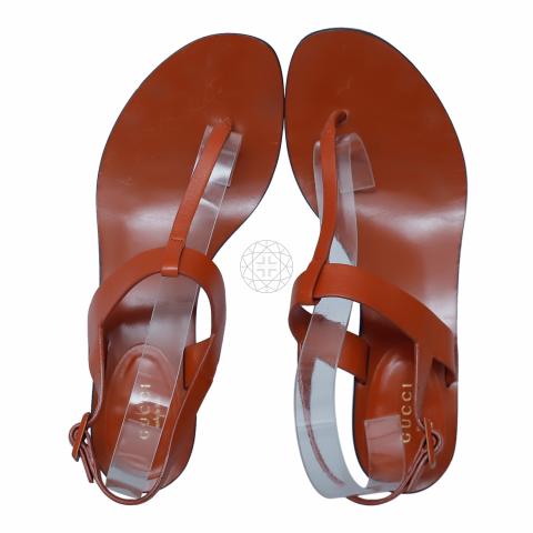 Large Product Preview Image 5