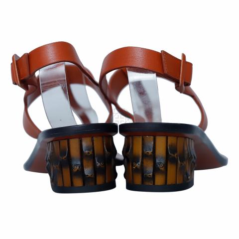 Large Product Preview Image 4