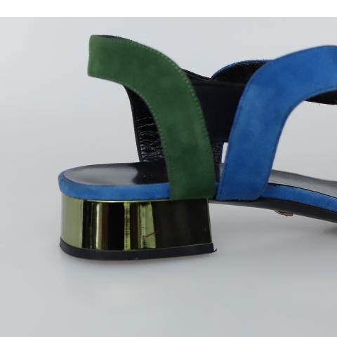 Large Product Preview Image 7