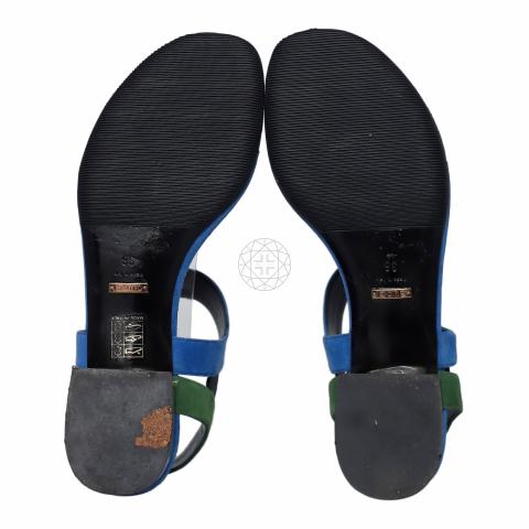 Large Product Preview Image 6