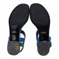 Small Product Preview Image 6