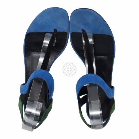 Large Product Preview Image 5