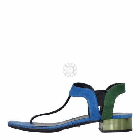 Large Product Preview Image 1