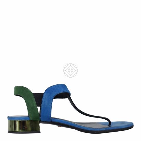 Large Product Preview Image 2
