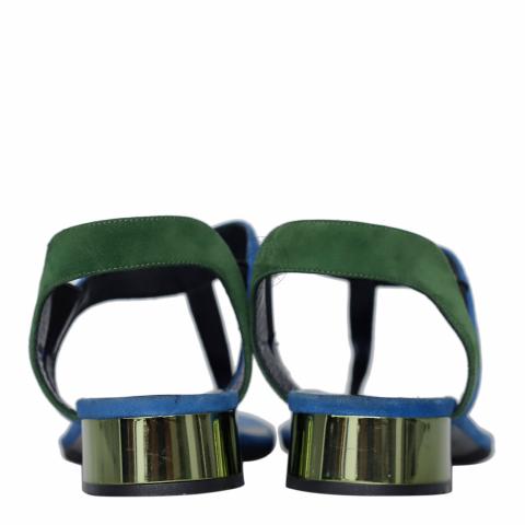 Large Product Preview Image 4