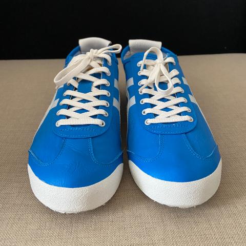 Large Product Preview Image 2