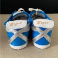 Small Product Preview Image 3