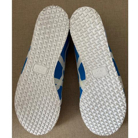 Large Product Preview Image 5