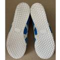 Small Product Preview Image 5