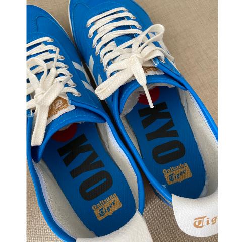 Large Product Preview Image 6