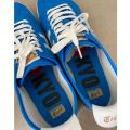 Small Product Preview Image 6