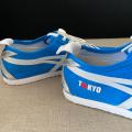 Small Product Preview Image 8