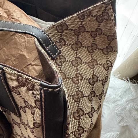 Large Product Preview Image 3