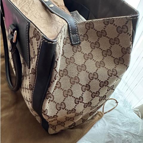 Large Product Preview Image 4