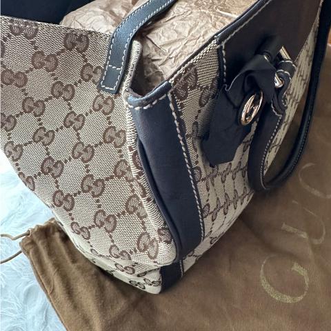 Large Product Preview Image 5