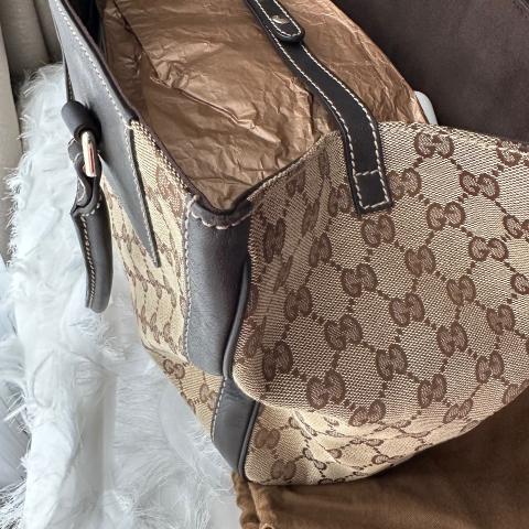 Large Product Preview Image 6