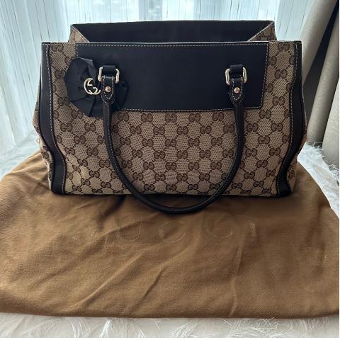 Large Product Preview Image 7