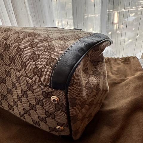 Large Product Preview Image 8