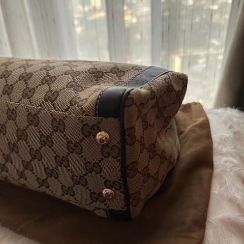 Large Product Preview Image 10