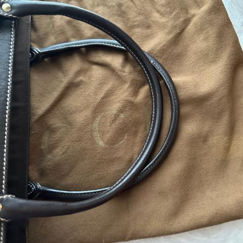 Large Product Preview Image 12