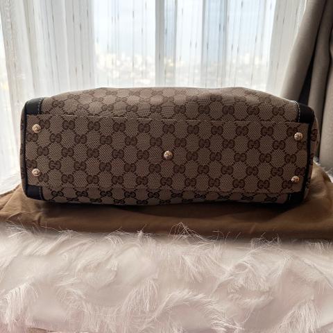 Large Product Preview Image 13