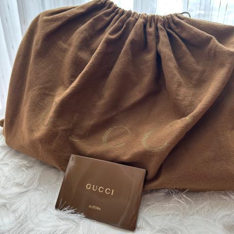 Large Product Preview Image 14