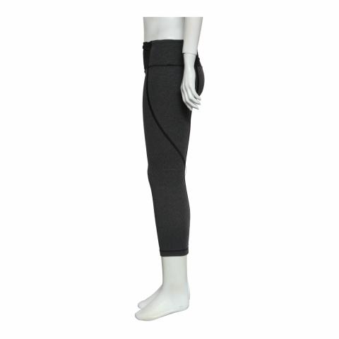 Large Product Preview Image 3