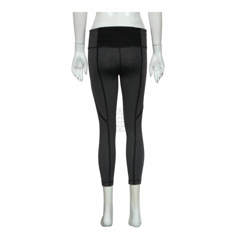 Large Product Preview Image 4