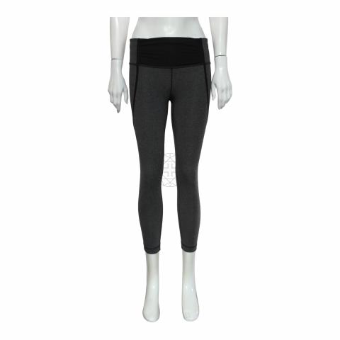 Large Product Preview Image 2