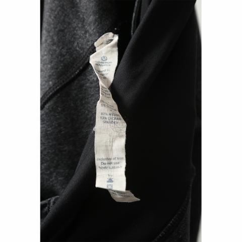 Large Product Preview Image 5