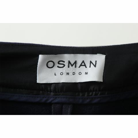 Large Product Preview Image 4