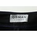 Small Product Preview Image 4