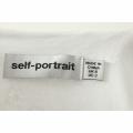 Small Product Preview Image 4