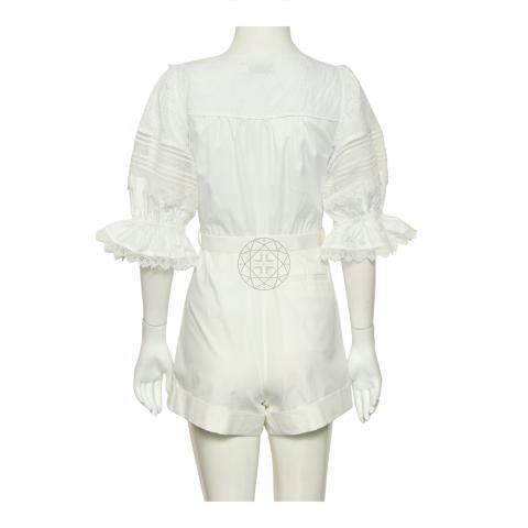 Large Product Preview Image 3