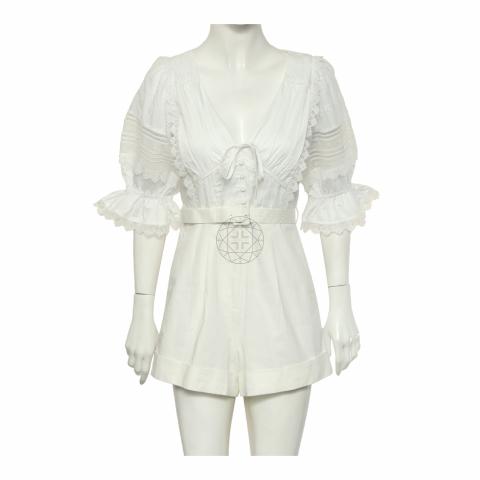 Large Product Preview Image 2