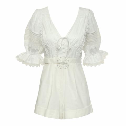 Large Product Preview Image 1